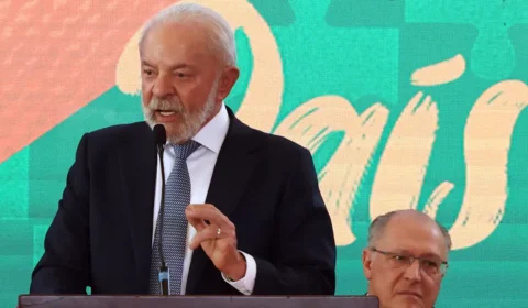 Governo busca reativar fundo do tarifaço para socorrer exportadores afetados por guerra