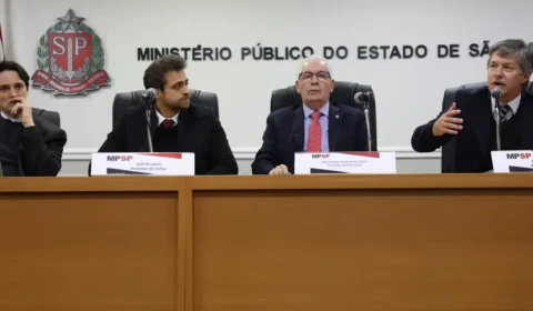 Entenda a operação que prendeu dono da Ultrafarma por fraude no Fisco paulista