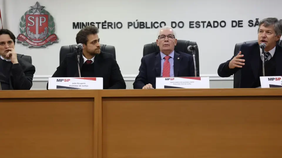 Entenda a operação que prendeu dono da Ultrafarma por fraude no Fisco paulista