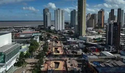 COP30 chega a 61 países com hospedagem garantida e vê hotéis passíveis de punição