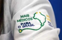 Enamed obrigatório para registro no CRM reorganiza a habilitação médica no Brasil