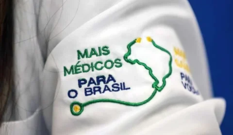 Enamed obrigatório para registro no CRM reorganiza a habilitação médica no Brasil