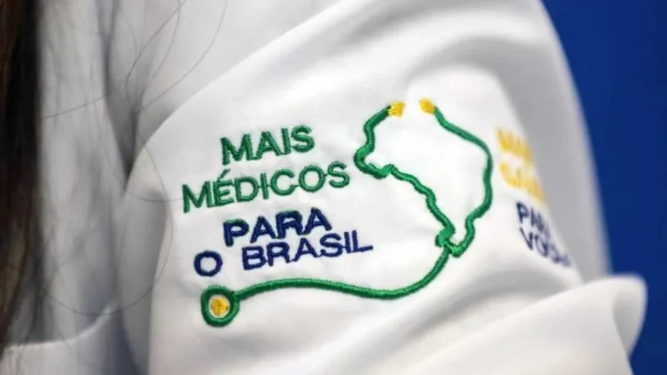 Enamed obrigatório para registro no CRM reorganiza a habilitação médica no Brasil