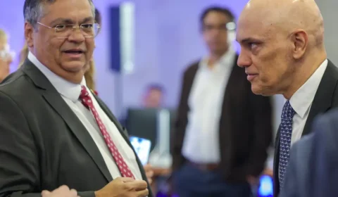 Incerteza sobre alcance da Lei Magnitsky acende alerta nos bancos brasileiros