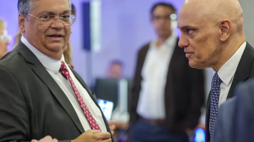 Incerteza sobre alcance da Lei Magnitsky acende alerta nos bancos brasileiros