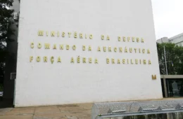 EUA cancelam evento militar com Brasil e acendem alerta na Defesa