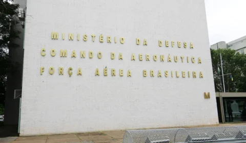 EUA cancelam evento militar com Brasil e acendem alerta na Defesa