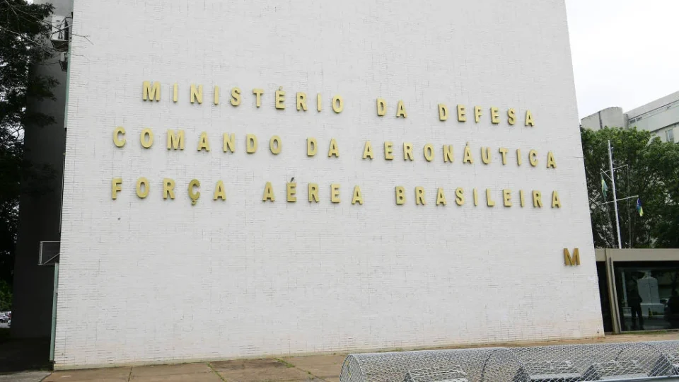 EUA cancelam evento militar com Brasil e acendem alerta na Defesa