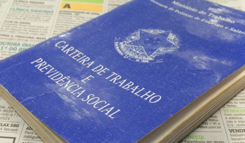 Discussão sobre ‘pejotização’ no STF deve impactar empresas de diversos setores