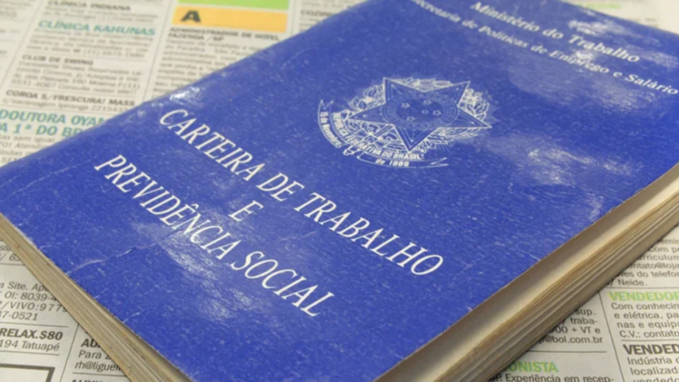 Discussão sobre ‘pejotização’ no STF deve impactar empresas de diversos setores