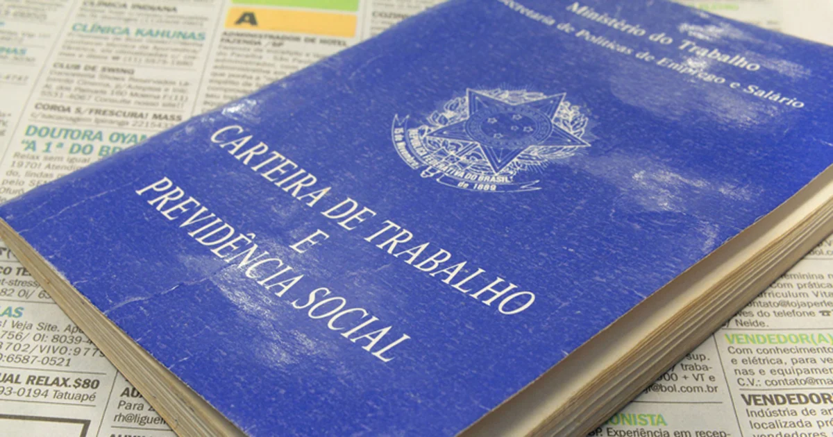 Metade das demissões em 2024 foi causada por questões comportamentais