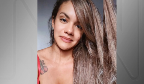 Lesão de mulher espancada no elevador é comparada a cair de moto sem capacete