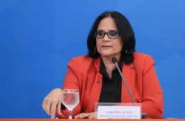 Ruinologia expõe herança antigênero do bolsonarismo e seus ecos no governo Lula