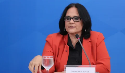 Ruinologia expõe herança antigênero do bolsonarismo e seus ecos no governo Lula