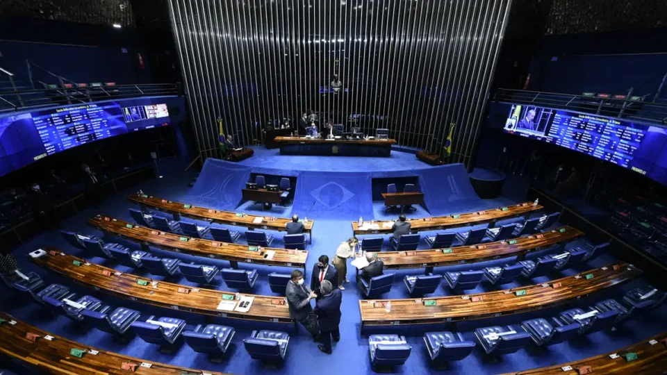 Câmara