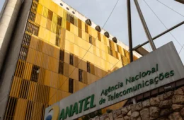 Anatel decide tirar obrigatoriedade do prefixo 0303 em ligações de telemarketing