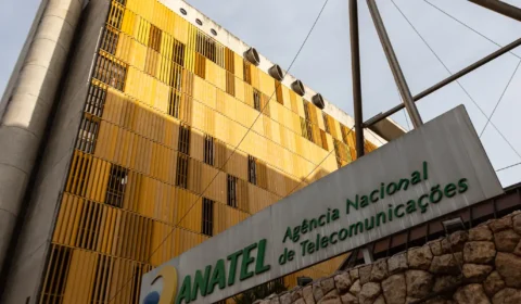 Anatel decide tirar obrigatoriedade do prefixo 0303 em ligações de telemarketing
