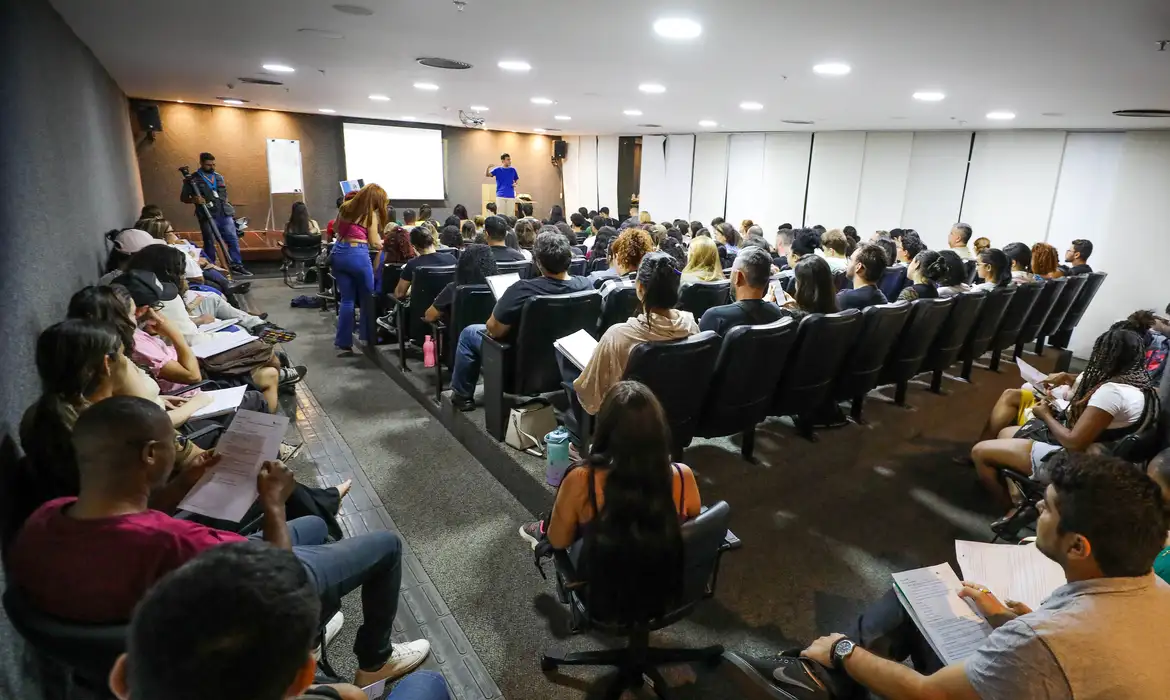 Concurso