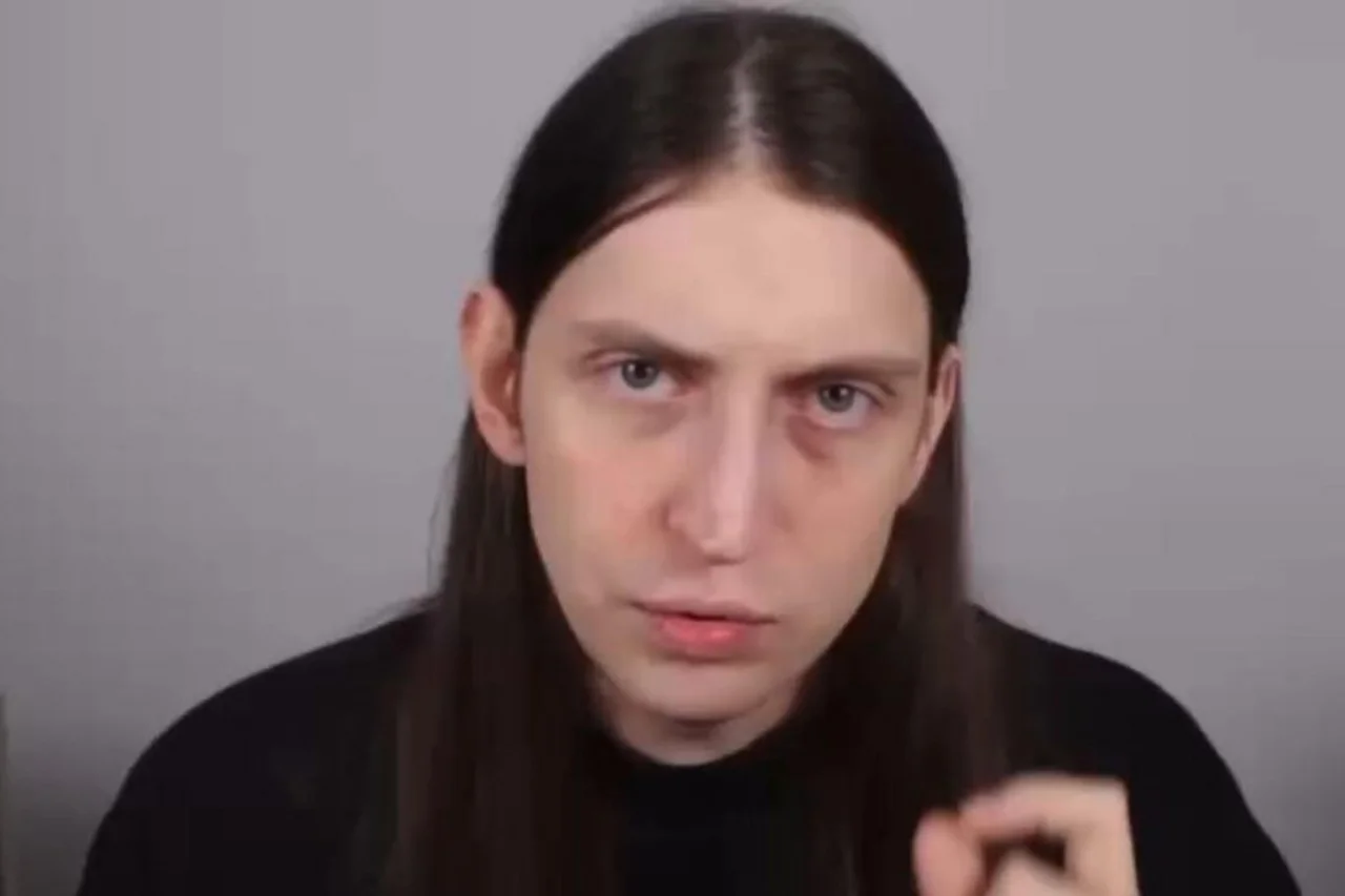 De influencer a lobista digital: o caso Felca e a pauta da adultização infantil