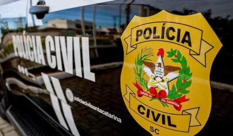 Polícia faz operação em 6 estados contra suspeitos de golpe do falso advogado