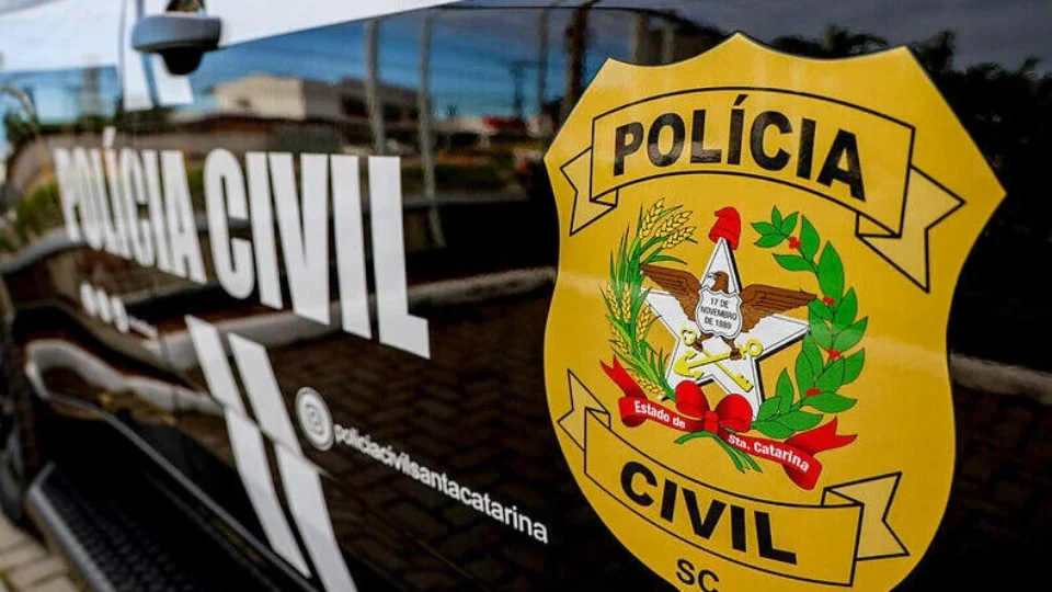 Polícia faz operação em 6 estados contra suspeitos de golpe do falso advogado