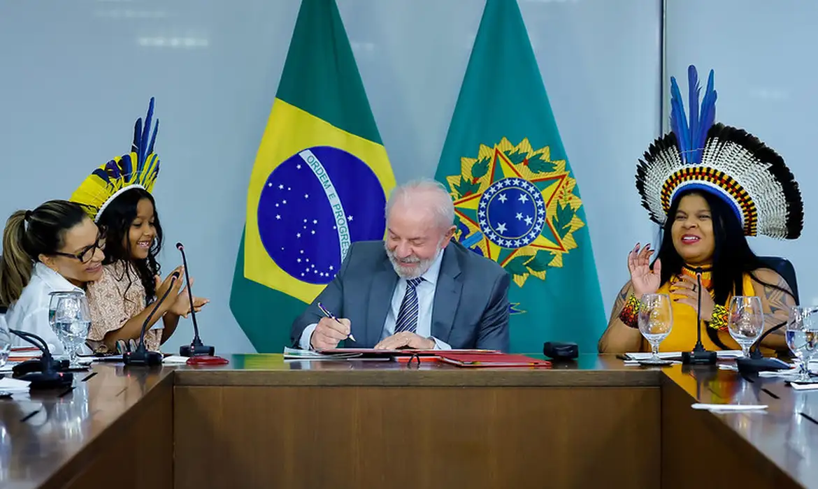 Lula