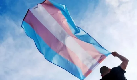Justiça anula edital que criou cotas trans em federal no RS, e alunos terão matrícula encerrada