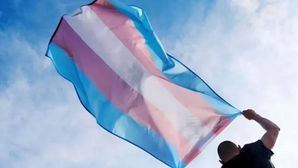 Justiça anula edital que criou cotas trans em federal no RS, e alunos terão matrícula encerrada