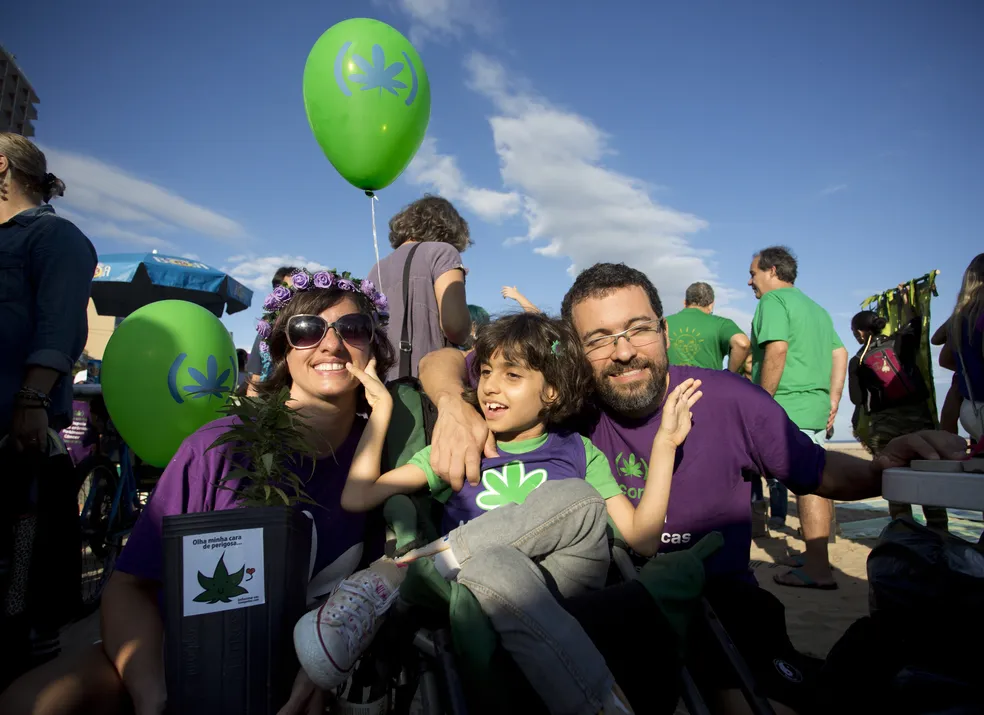 Cannabis