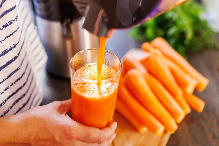 suco 
