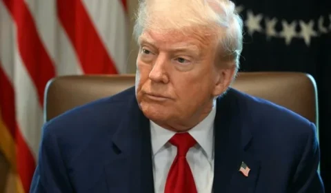 Sem acordo com o Congresso, governo Trump está sob risco de paralisação; entenda