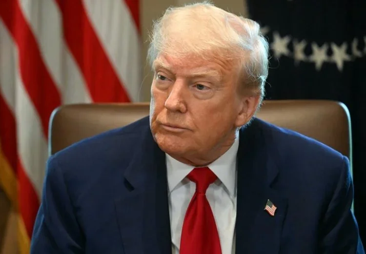 trump, pecuaristas, shutdown visto