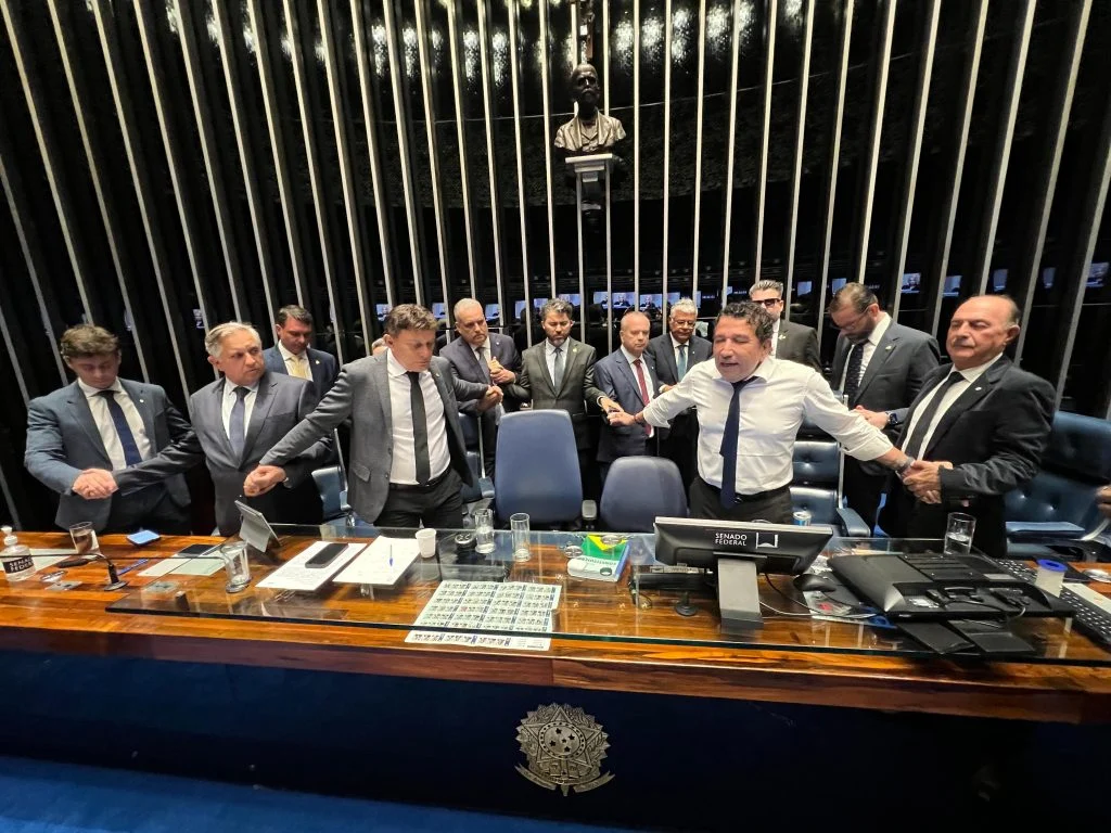 Câmara