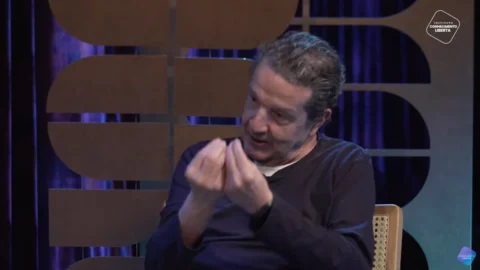 Juca Kfouri fala sobre Sócrates