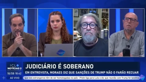 Kakay: Se o julgamento do golpe demorar, ministros e seus familiares ficarão expostos