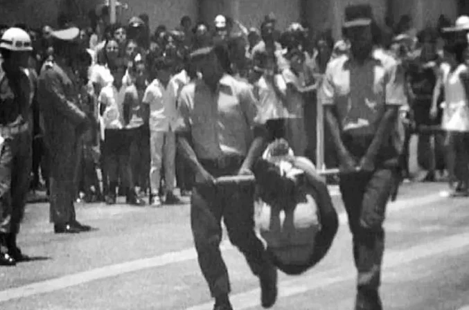 Crimes na ditadura: entenda por que indígenas reivindicam uma nova Comissão da Verdade
