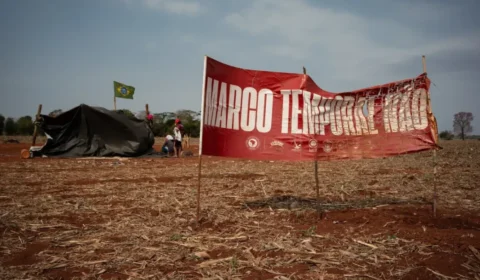Crimes na ditadura: entenda por que indígenas reivindicam uma nova Comissão da Verdade