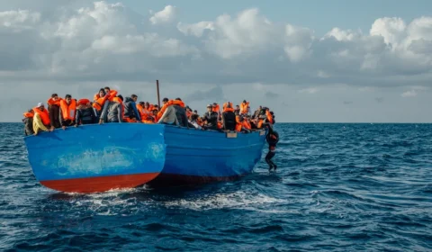 Crises globais: os conflitos armados e o cenário das violações humanitárias