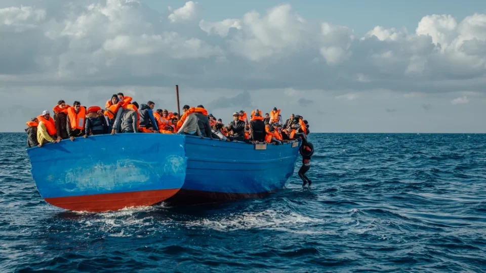 Crises globais: os conflitos armados e o cenário das violações humanitárias