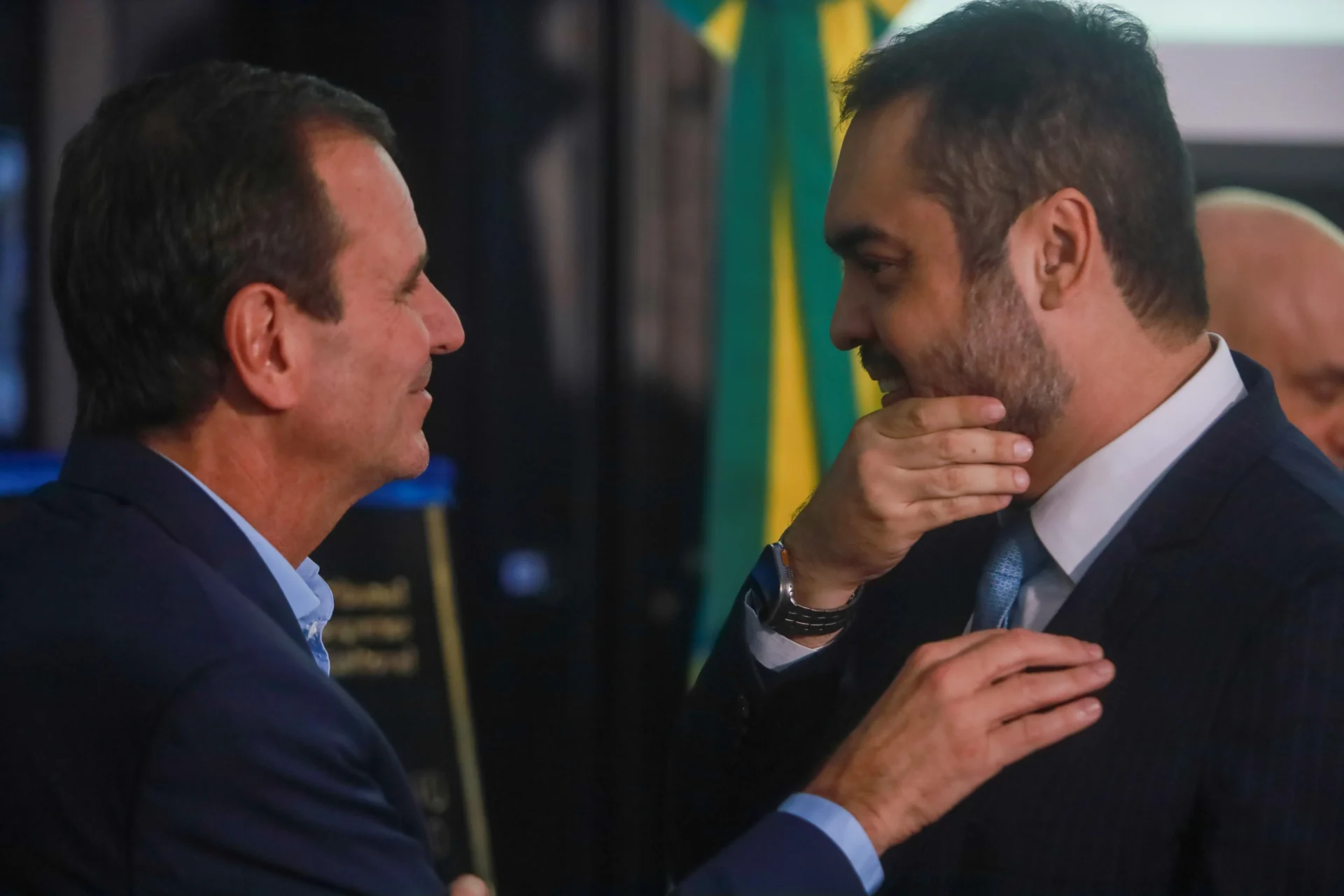 Paes