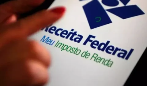 Lula sanciona lei que amplia isenção do Imposto de Renda