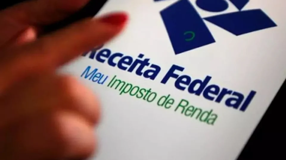 imposto de renda