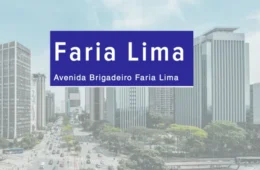 O ENDEREÇO DO PCC