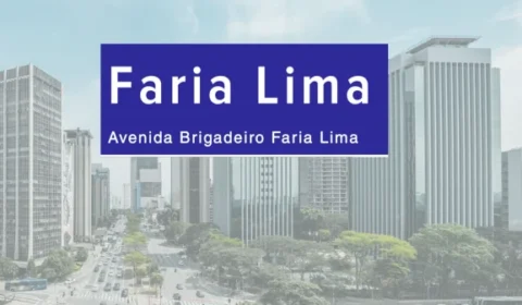 O ENDEREÇO DO PCC