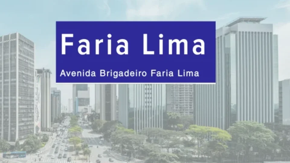 O ENDEREÇO DO PCC