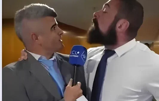 Deputado
