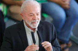 Lula celebra aprovação da isenção do IR pela Câmara: ‘Corrige grande injustiça’