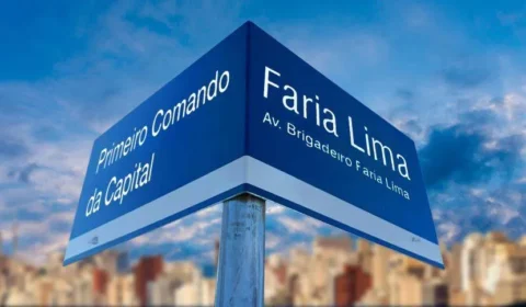 Delegacia da Receita Federal vai combater financiamento de organizações criminosas