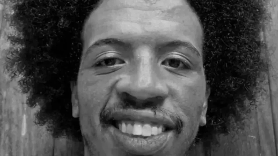 Artista negro é morto por segurança de supermercado em Santo André (SP)
