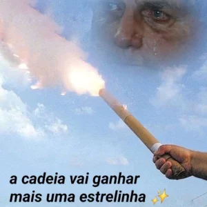 Bolsonaro